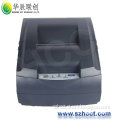 HCP POS76II Impact DOT Matrix POS Printer